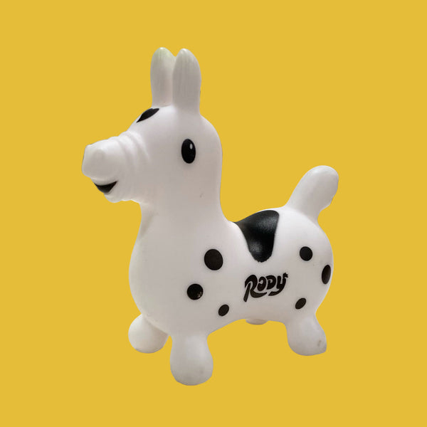 Rody | Small Toy