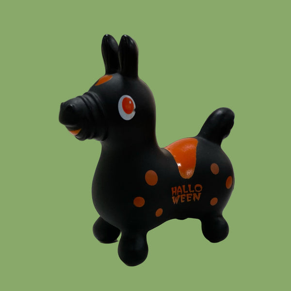 Rody | Small Toy