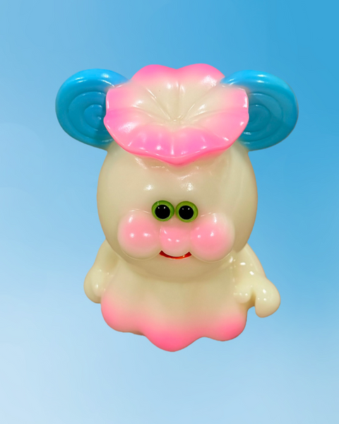 Refreshment Toy - Kurully Candy | Soft Vinyl Toy