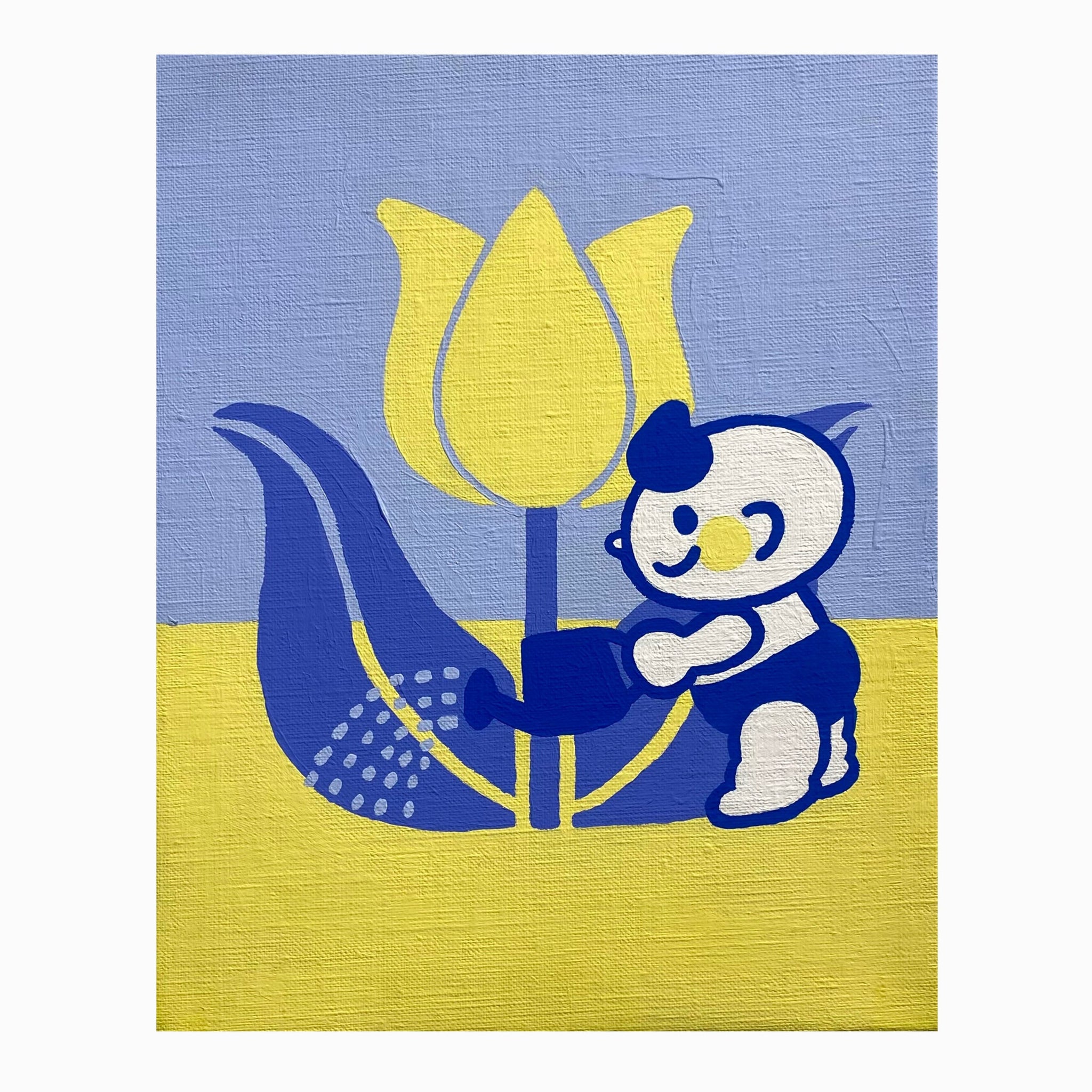 最新のデザイン ARTWORK – Tagged  その他