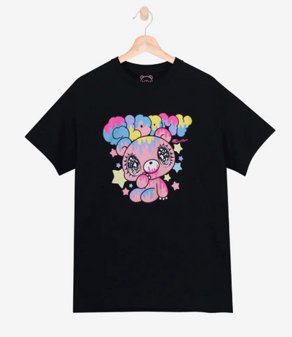 Gloomy Bear - Yurie Sekiya Gloomy Bear Shirt