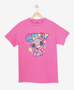 Gloomy Bear - Yurie Sekiya Gloomy Bear Shirt