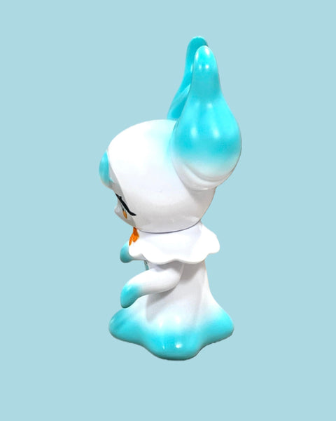 Tomyo Original by Hasuimo - Soft Vinyl Toy
