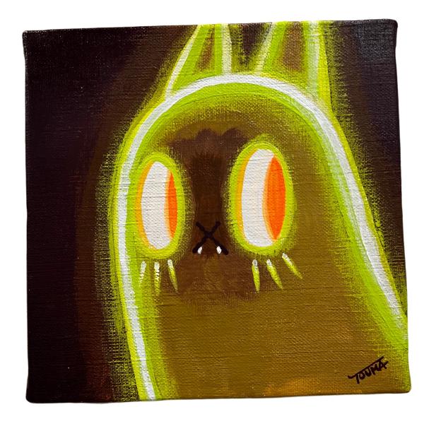アシモクラフツ asimocrafts motto_kuma_A モットクマ