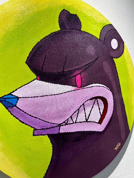 knucklebear.jpg