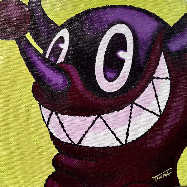 上品コーデはコレで安心！ ARTWORK – Tagged  その他