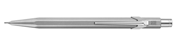Mechanical Pencil 844