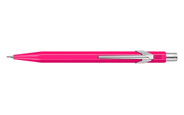 Mechanical Pencil 844
