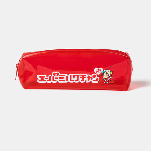 Hideyuki Tanaka - Super Milk-Chan Pencil Case