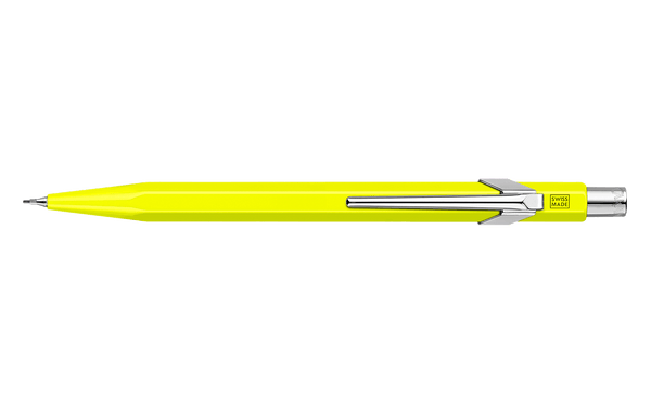 Mechanical Pencil 844