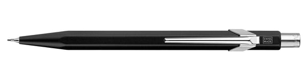 Mechanical Pencil 844
