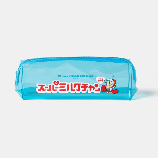 Hideyuki Tanaka - Super Milk-Chan Pencil Case