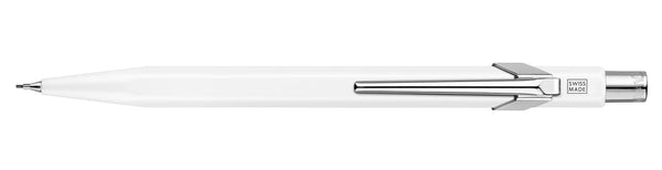 Mechanical Pencil 844