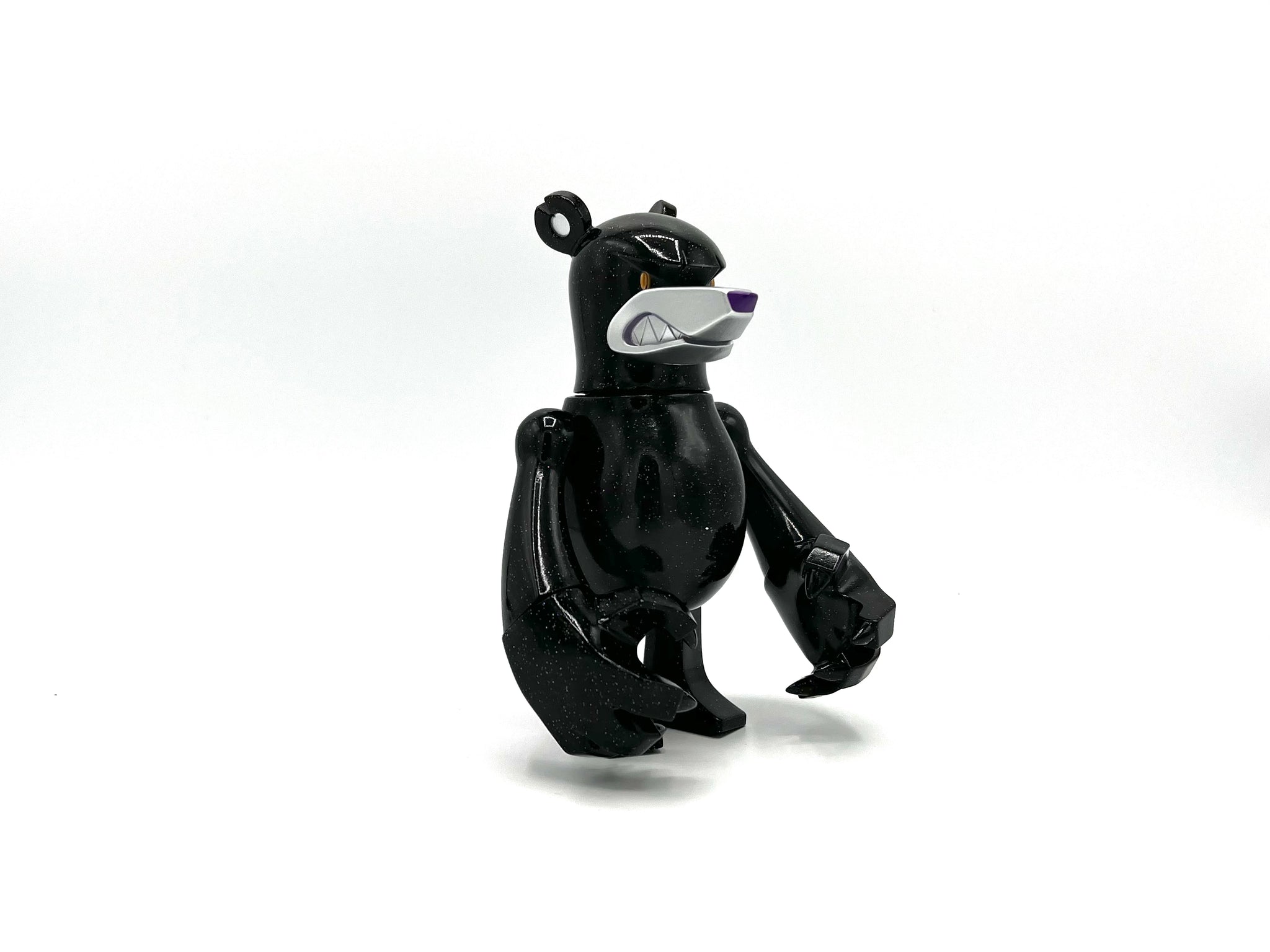 OnOFF】 TOUMA Boo、Baboo & Boobie セット $_12.JPG?set_id=880000500F