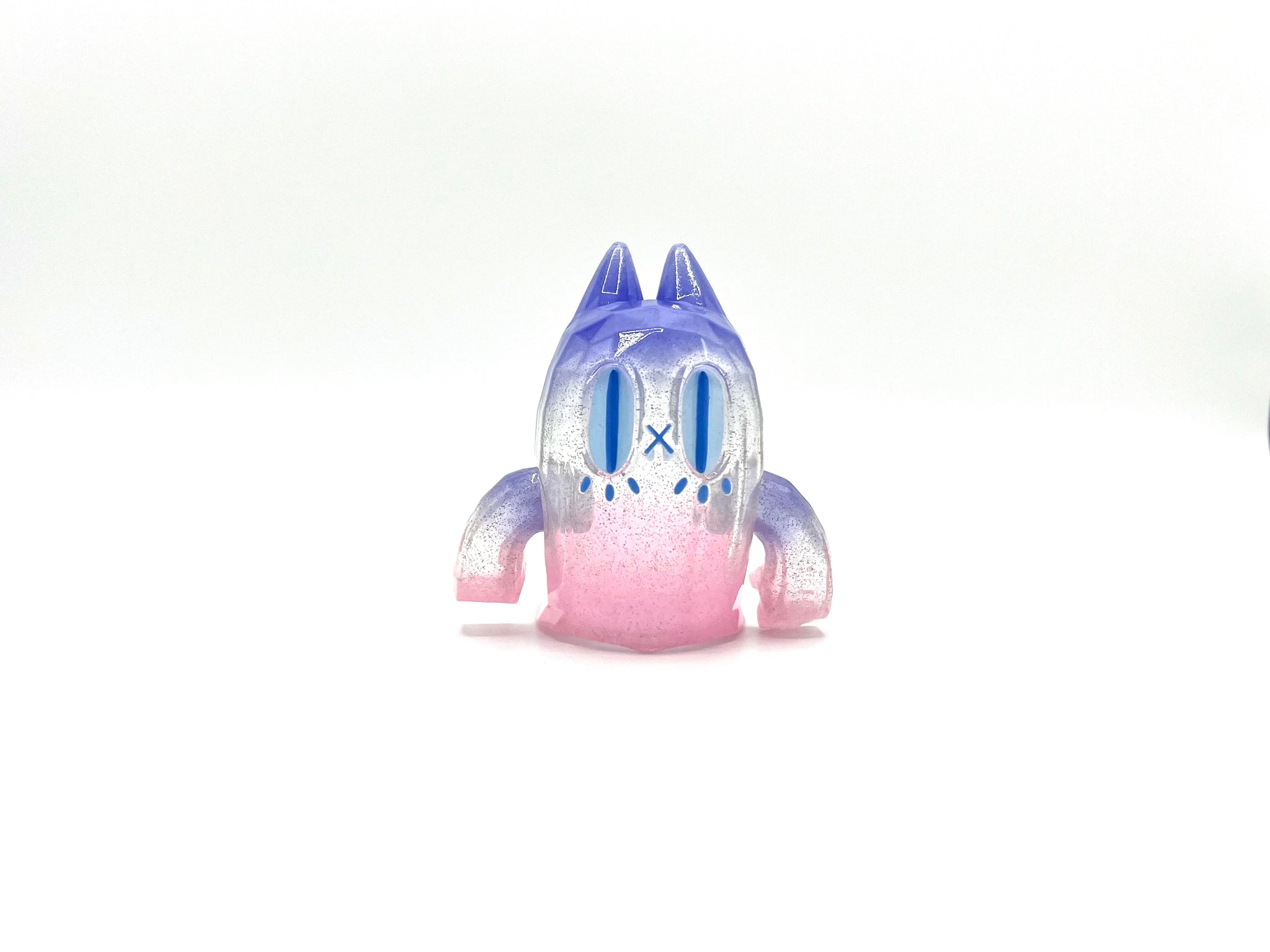 TOYS – Tagged 