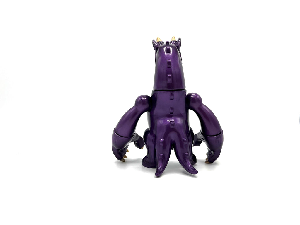 ソフビ TOUMA HOUNDDRAGONS 2点セット ソフビ TOUMA HOUNDDRAGONS 2点 ソフビ TOUMA HOUNDDRAGONS 2点セット ソフビ TOUMA HOUNDDRAGONS 2点