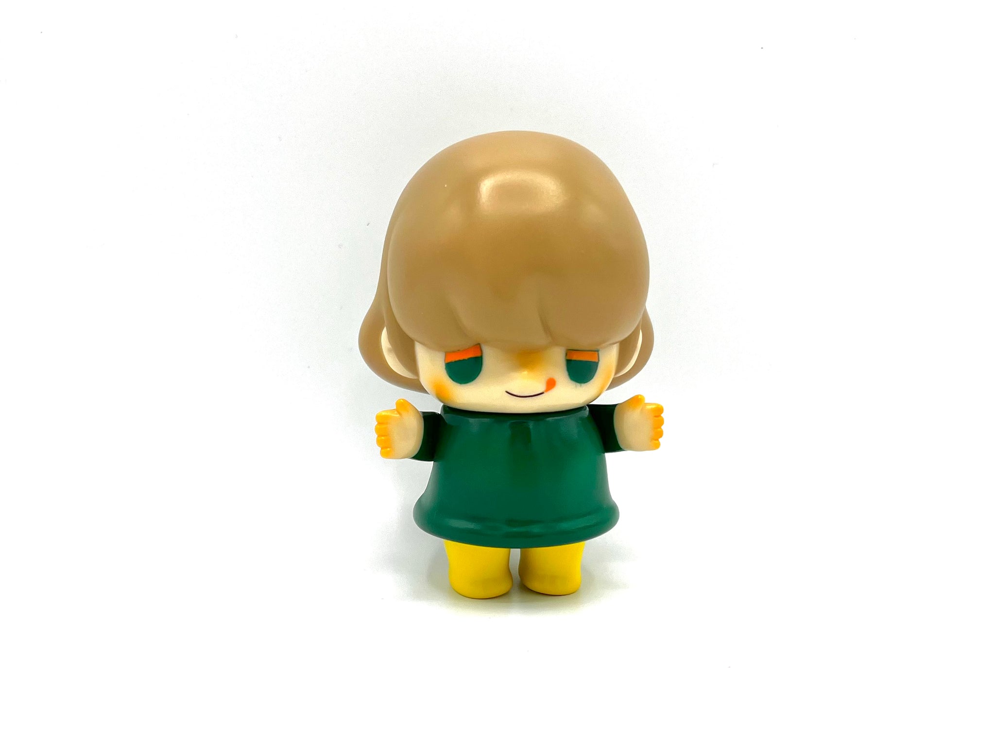 TOYS – Tagged 
