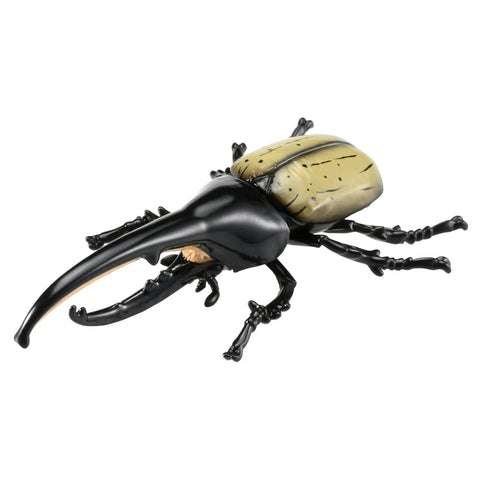 Takara Tomy - Dream TOMICA ANIA AS-38 Hercules beetle
