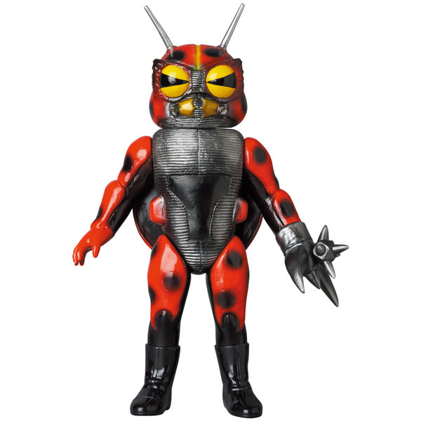TOYS – Tagged 
