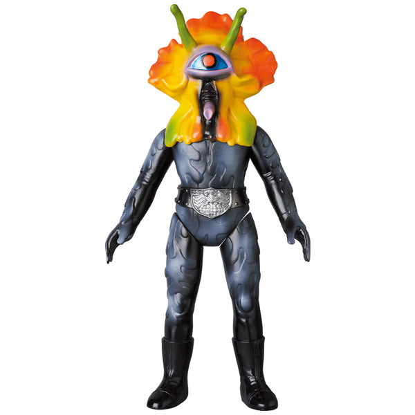 TOYS – Tagged 