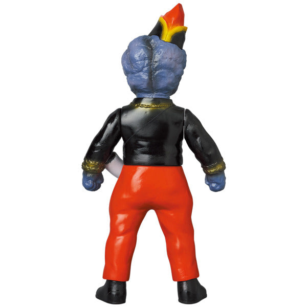 MEDICOM TOY - GREMLINS ヴァイナルコレクティブルドールズ No.236 Vinyl Collectible Dolls No. 236: Prop Size Gizmo (Combat Ver