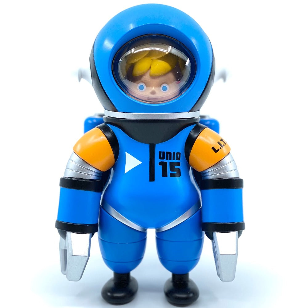Q Pop shop Designer Toys and Artist made goods – Q POP
