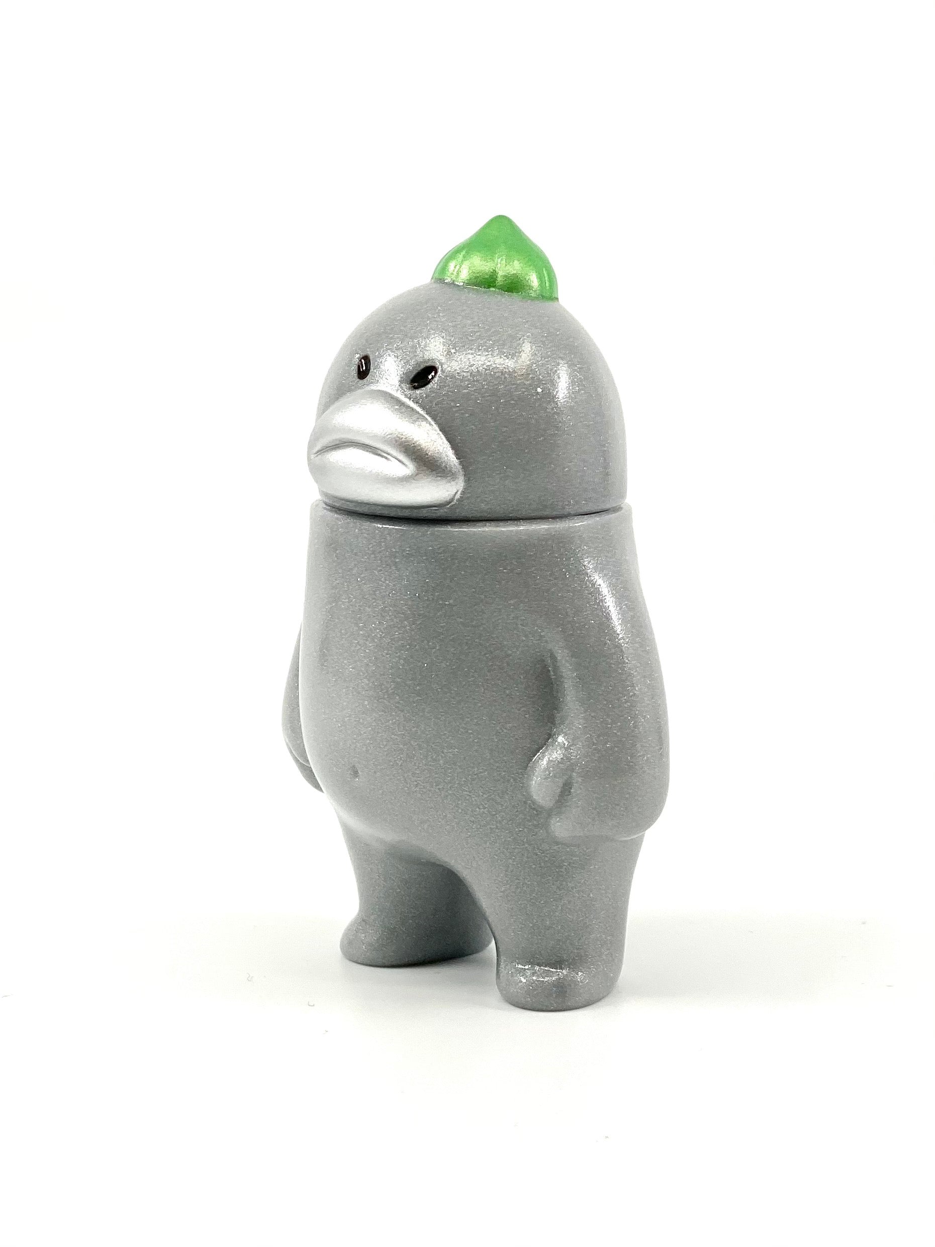 R*O様 Bright Green / YUKIYANAGI Bright Green | YUKIYANAGI