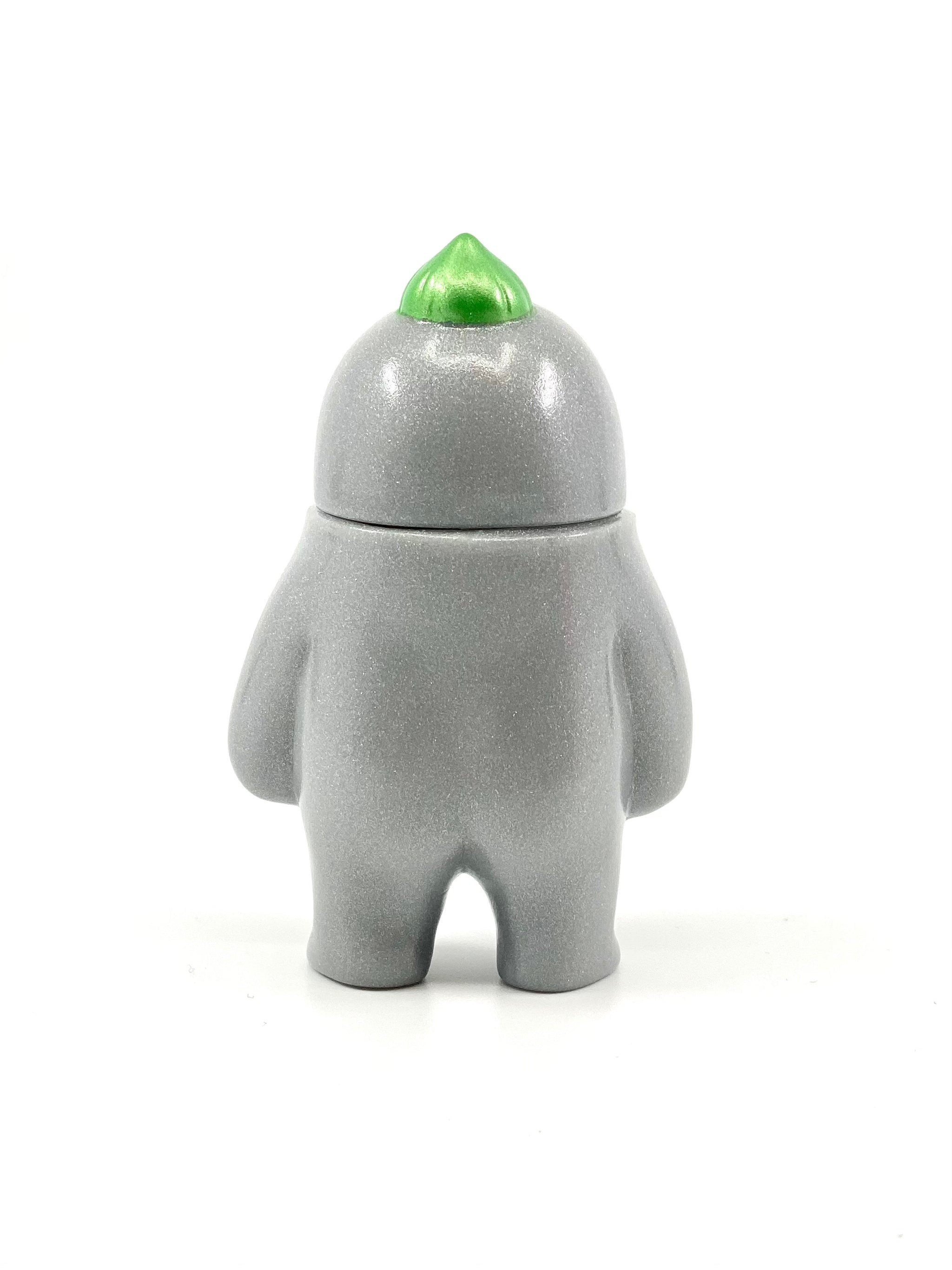 ハイロ　ソフビ　さくら Highlight di 🌸さくらトイズ🌸 (@39maichan) / X