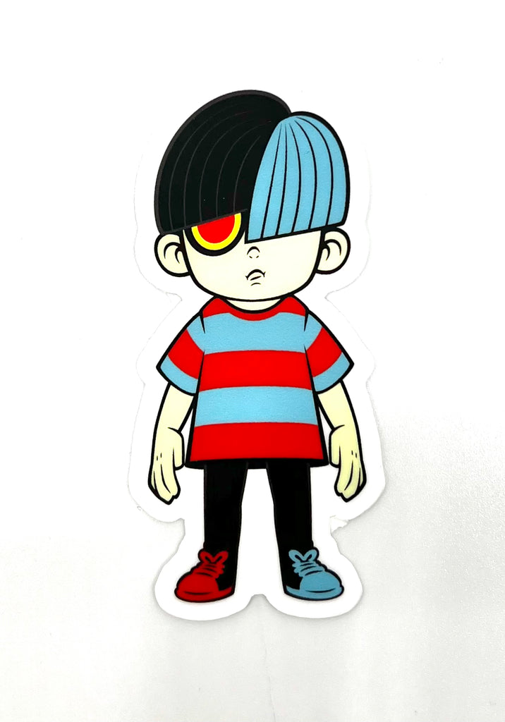 ICE LIQUID × GRAPE BRAIN Artist Whisky ICE LIQUID × GRAPE BRAIN ICE LIQUID × GRAPE BRAIN Artist Whisky ICE LIQUID × GRAPE BRAIN